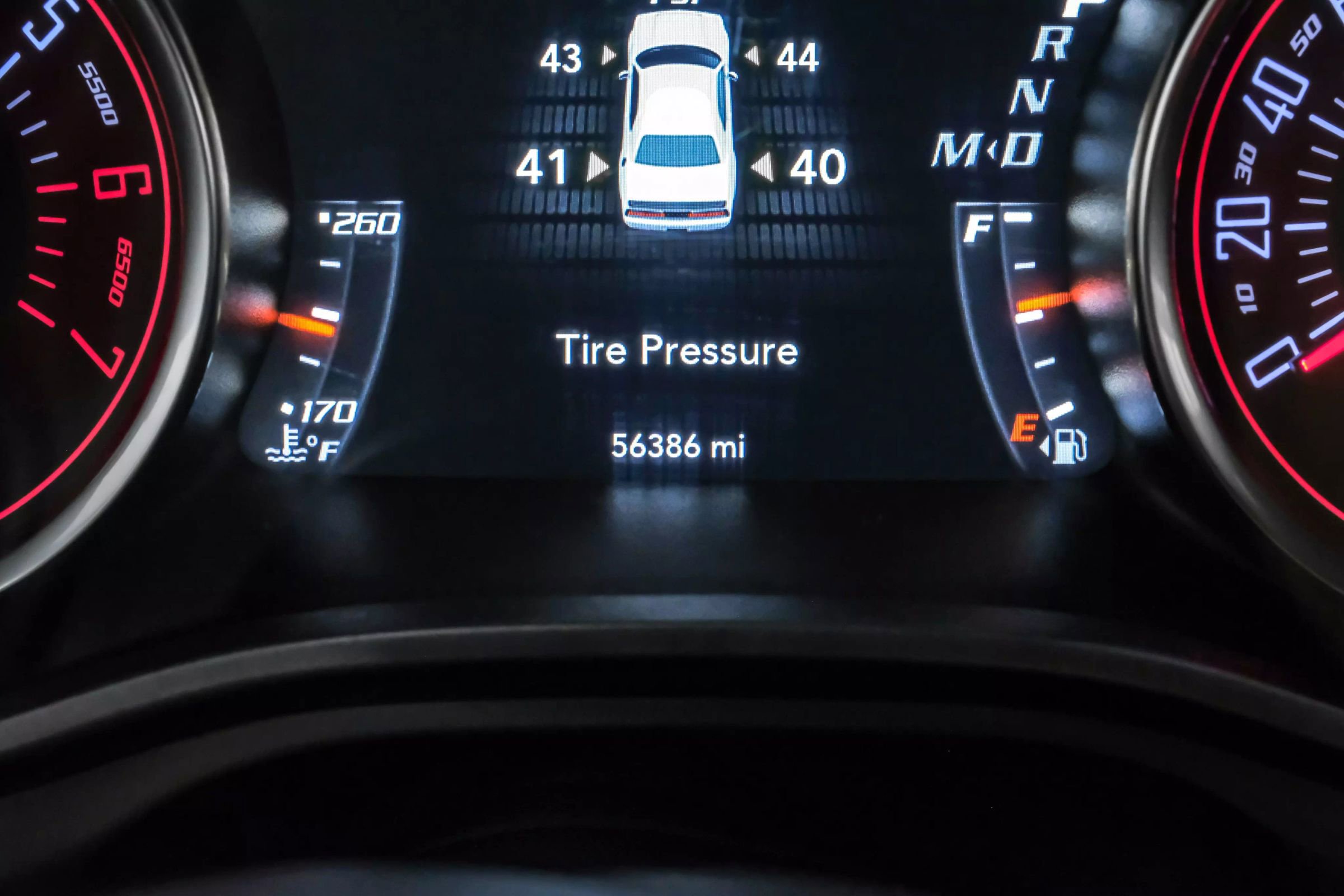Used 2020 Dodge Challenger R/T Scat Pack image 58