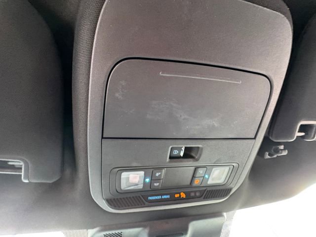 New 2025 Ford F150 XLT w/ Equipment Group 302A MID image 36