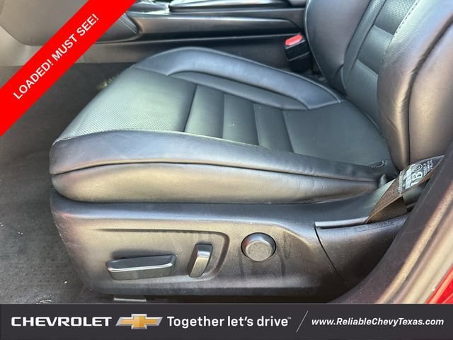 Used 2021 Lexus IS 350 F Sport w/ Dynamic Handling Package RWD image 31