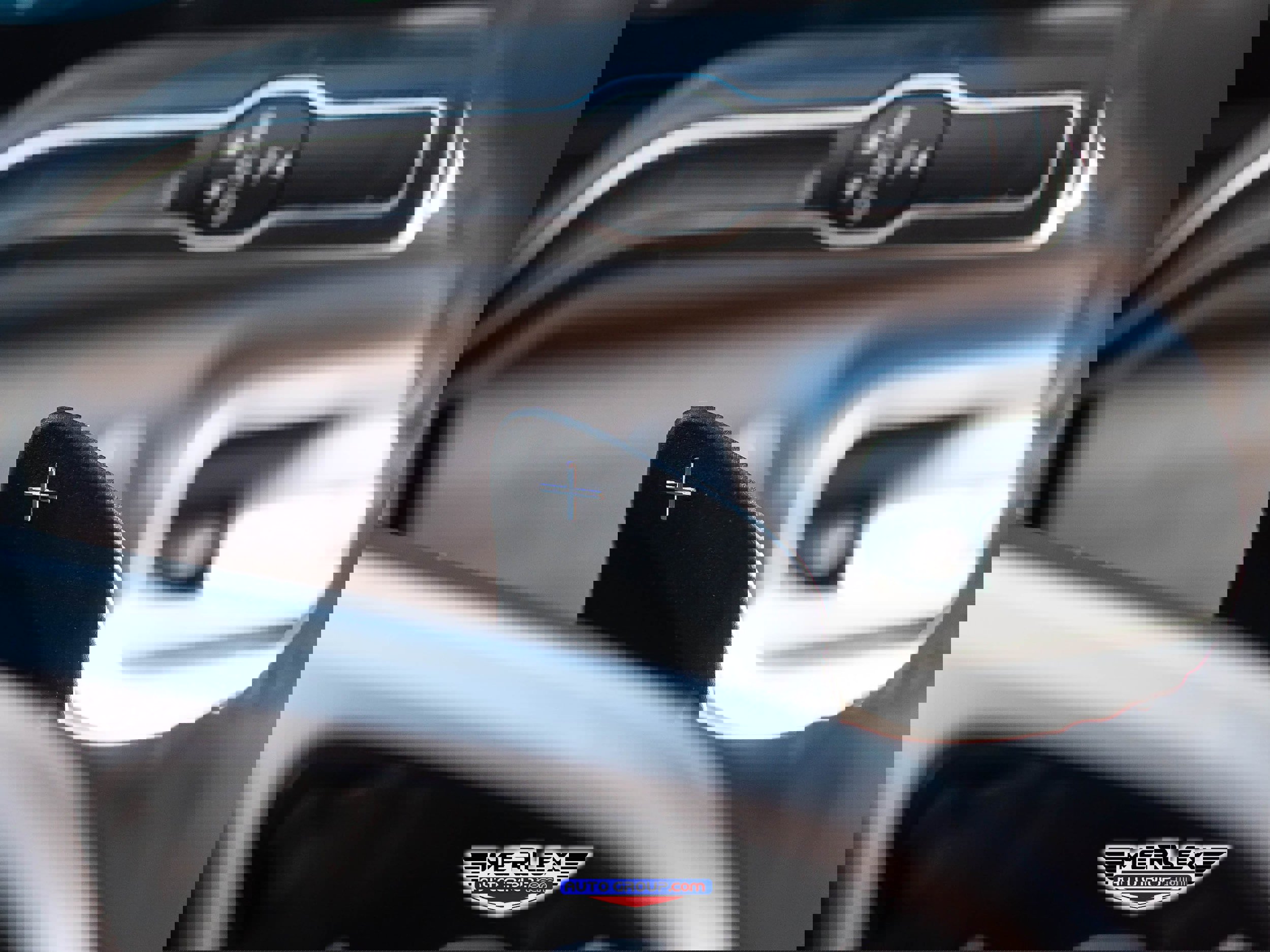 Used 2020 Mercedes-Benz GLS 450 450 4MATIC image 28