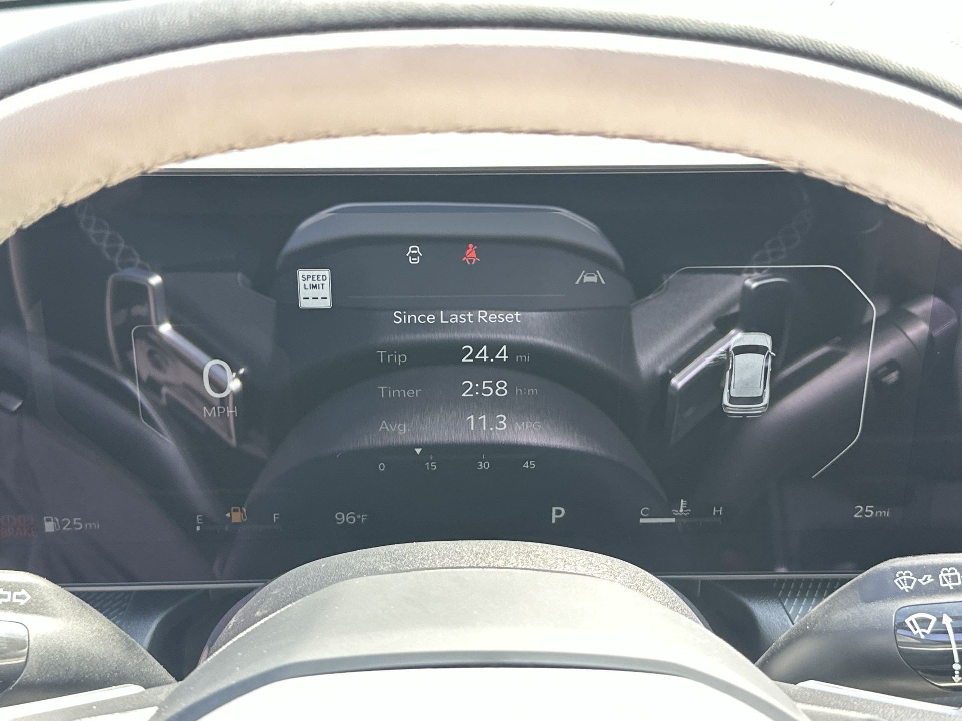 New 2026 Kia K4 GT-Line Turbo FWD image 12