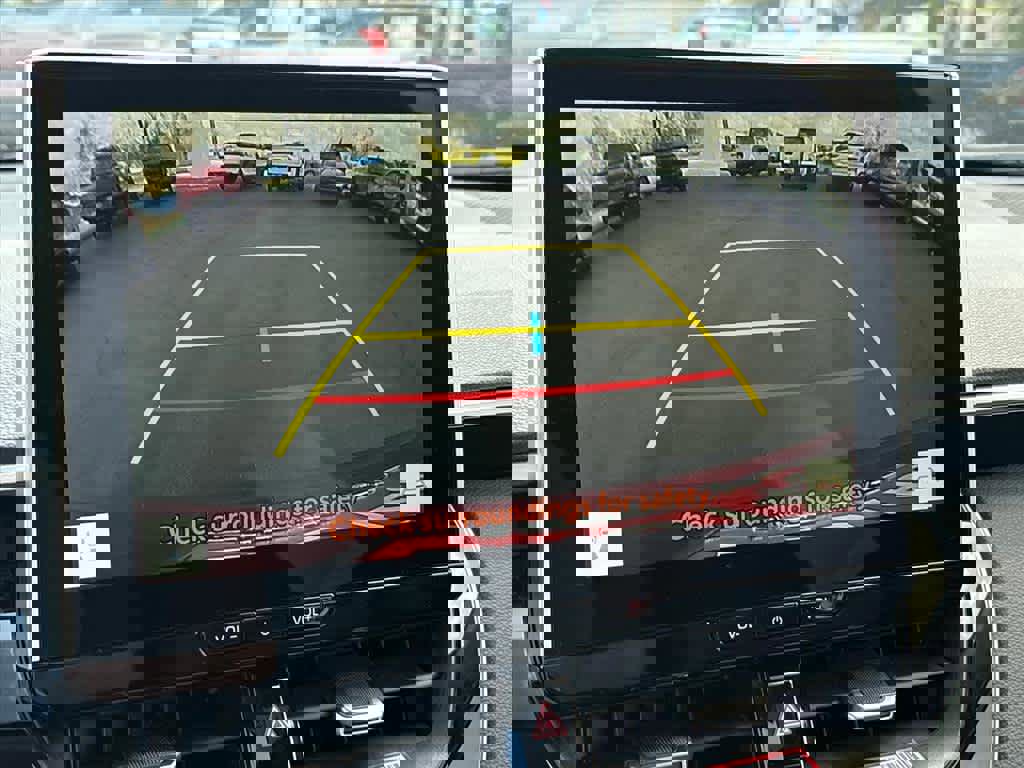 New 2026 Toyota Corolla Cross XLE image 12