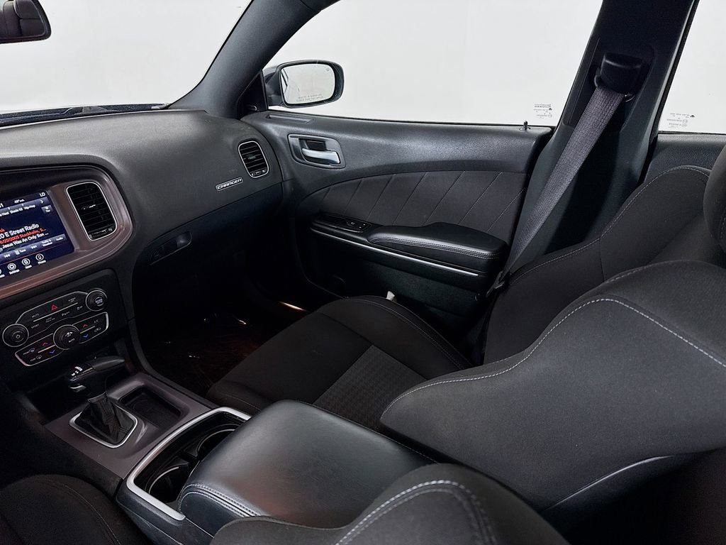 Used 2023 Dodge Charger GT image 22