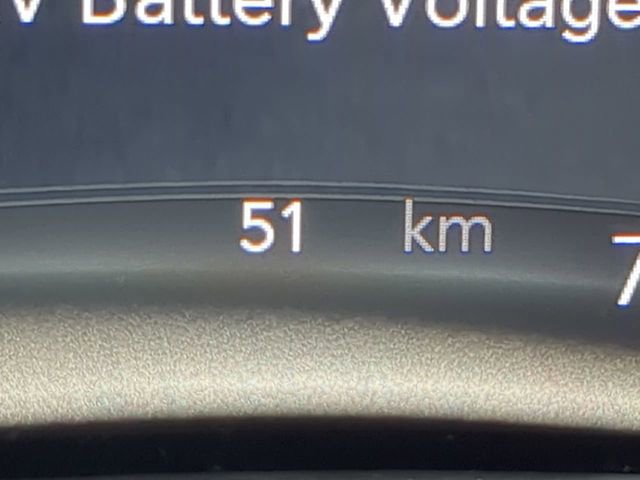 New 2027 Chrysler Pacifica Select FWD image 35