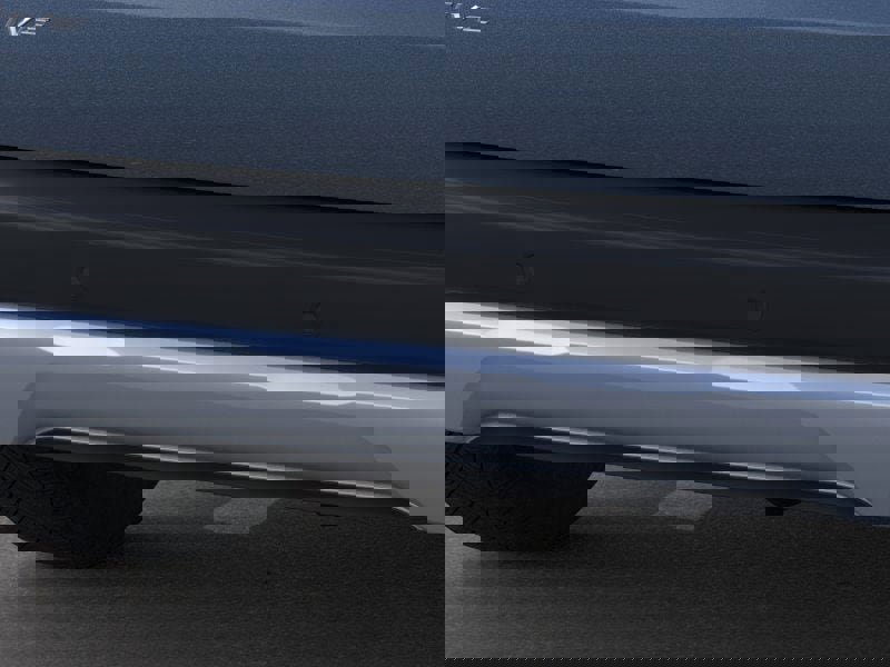 New 2026 Ford Escape Active image 23