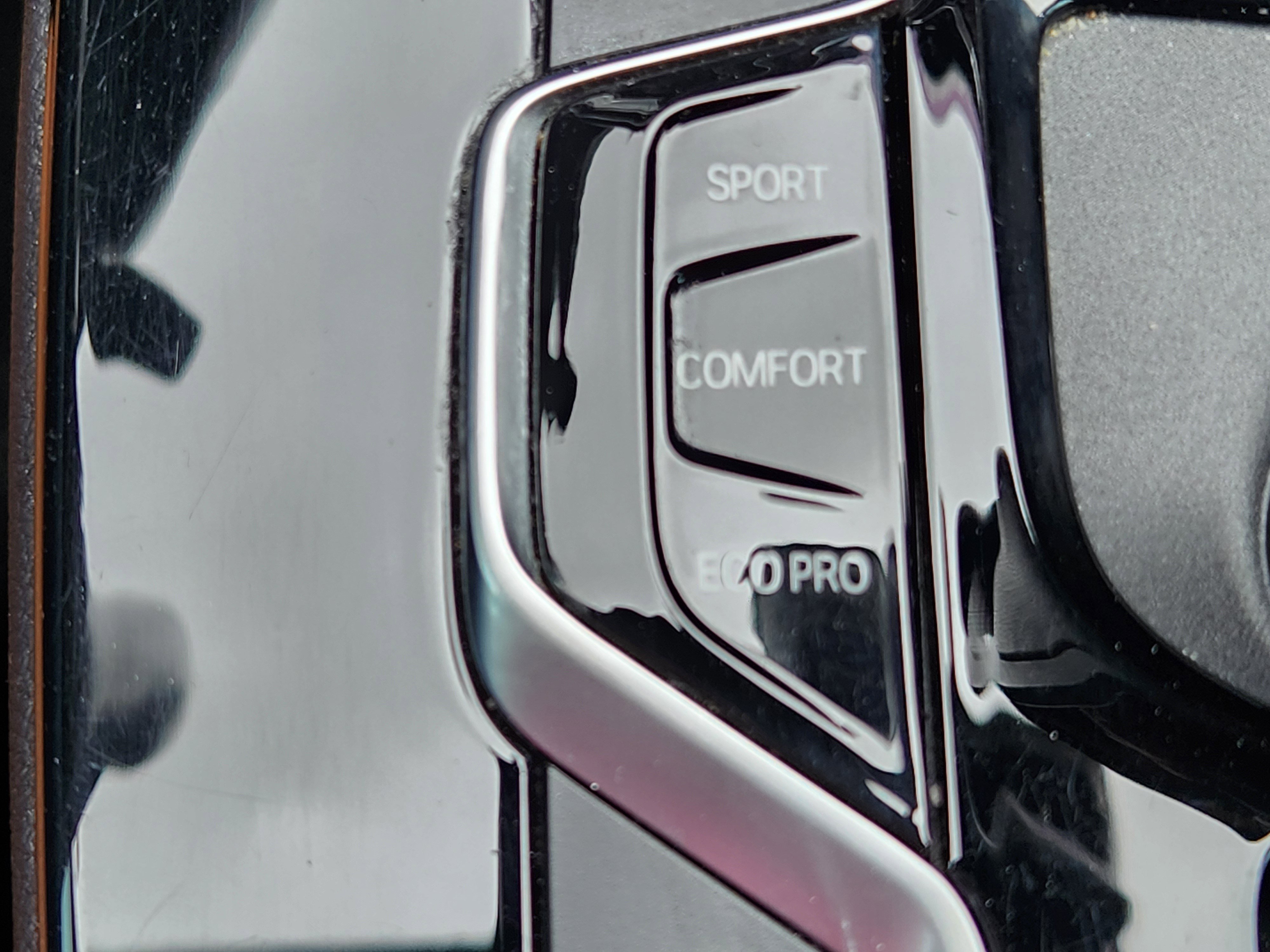 Used 2020 BMW X3 xDrive30i w/ Premium Package AWD/4WD image 35