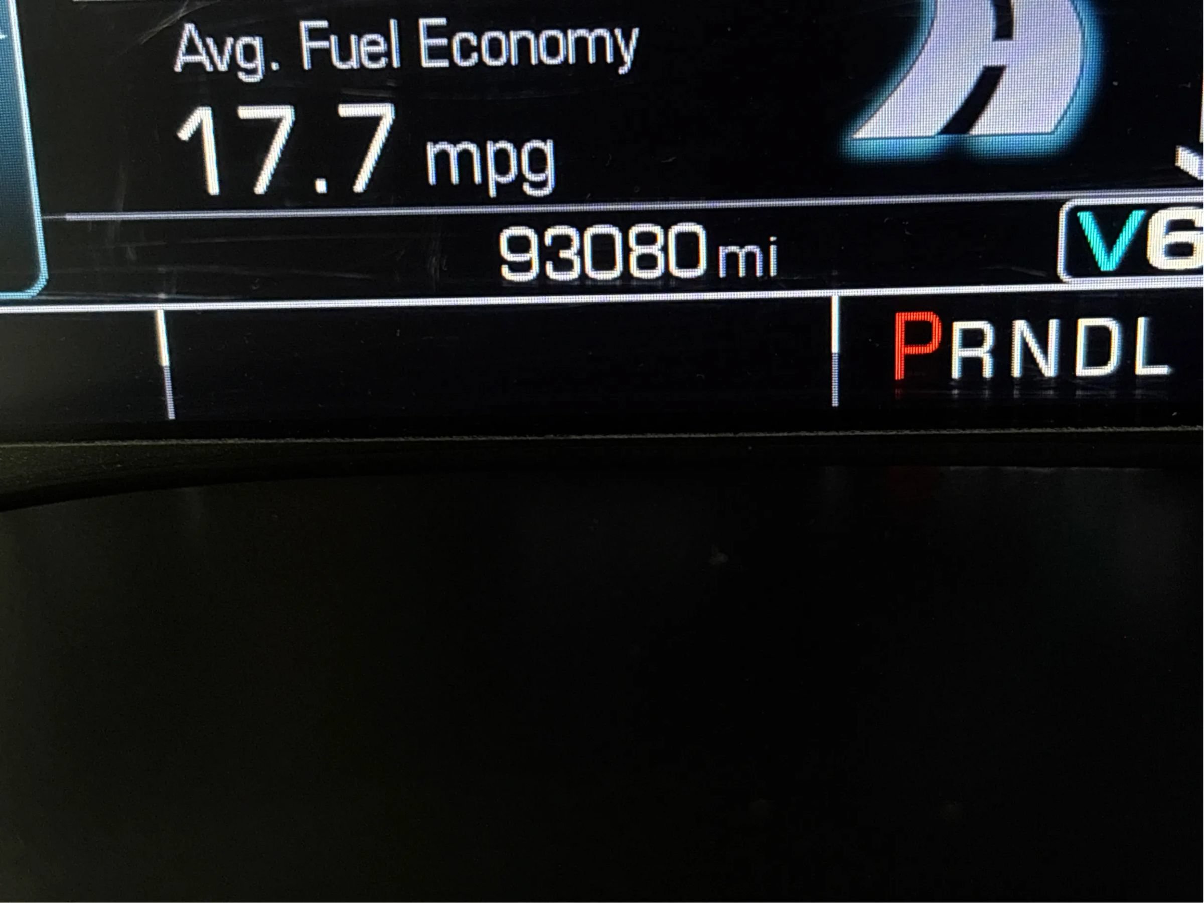 Used 2017 Chevrolet Colorado Z71 AWD/4WD image 46