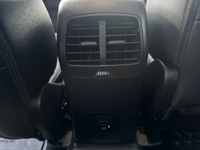 Certified 2023 Ford Bronco Sport Big Bend AWD/4WD image 31