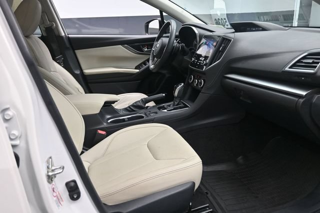 Used 2019 Subaru Impreza 2.0i Limited AWD/4WD image 26