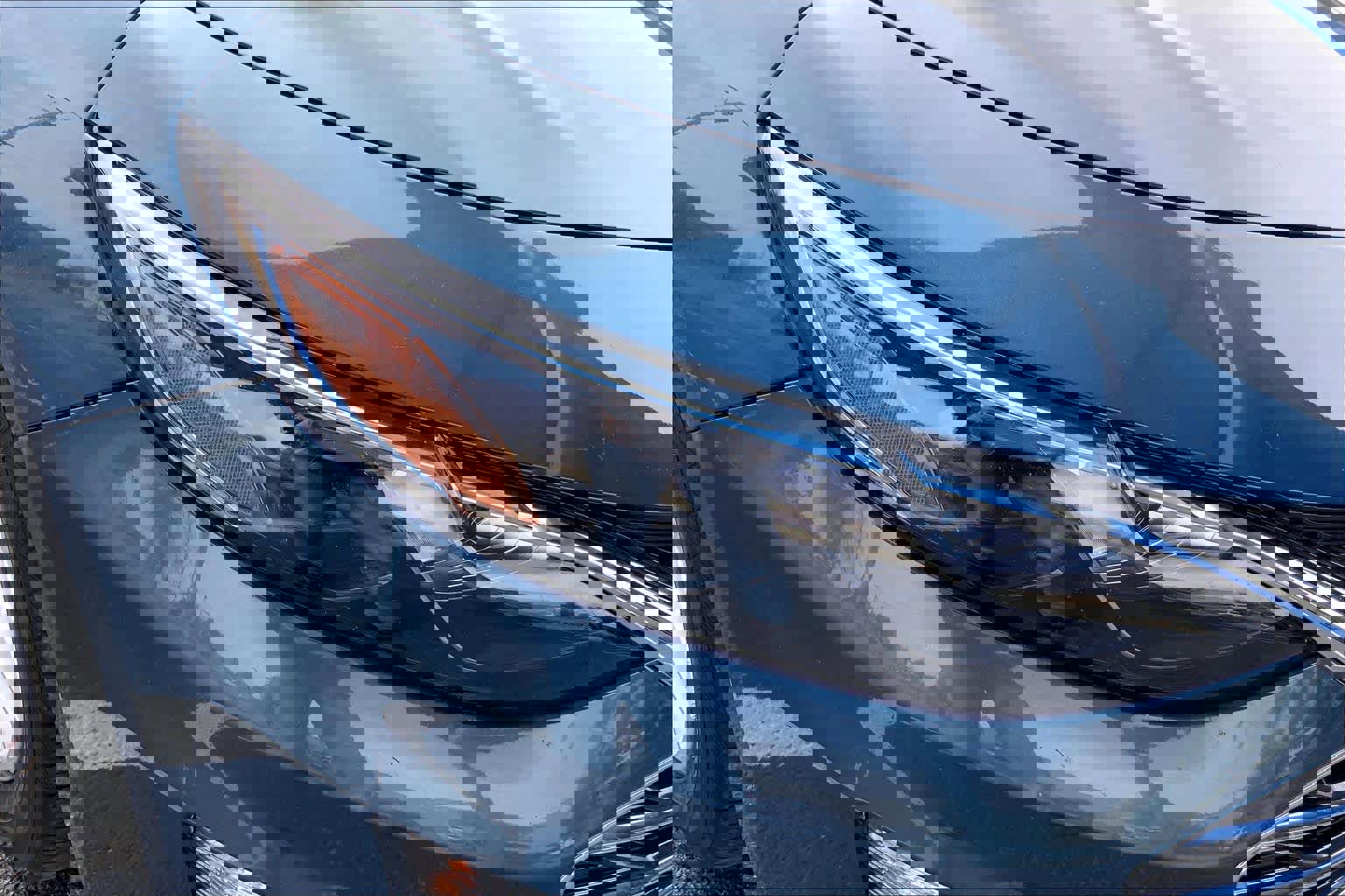 Used 2024 Chevrolet Malibu LT image 28