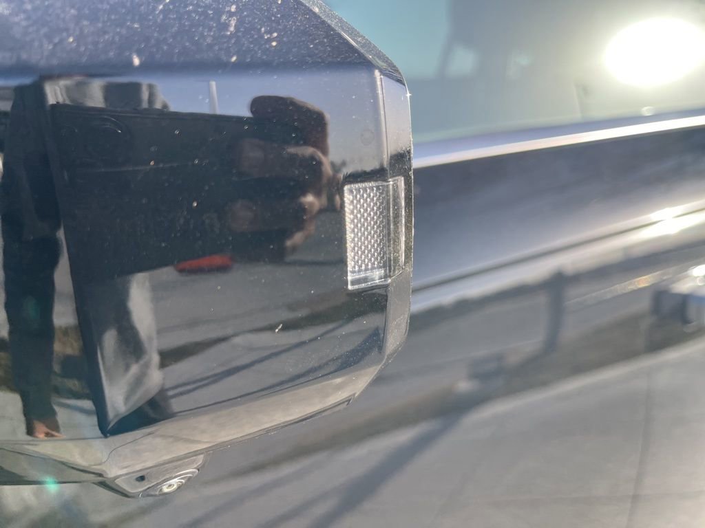 New 2026 Hyundai Ioniq 9 Calligraphy image 10