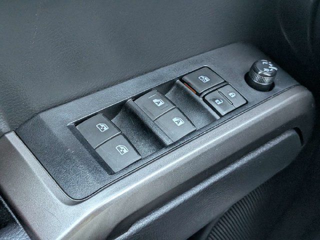 Certified 2023 Toyota Tacoma SR5 w/ Technology Package AWD/4WD image 27
