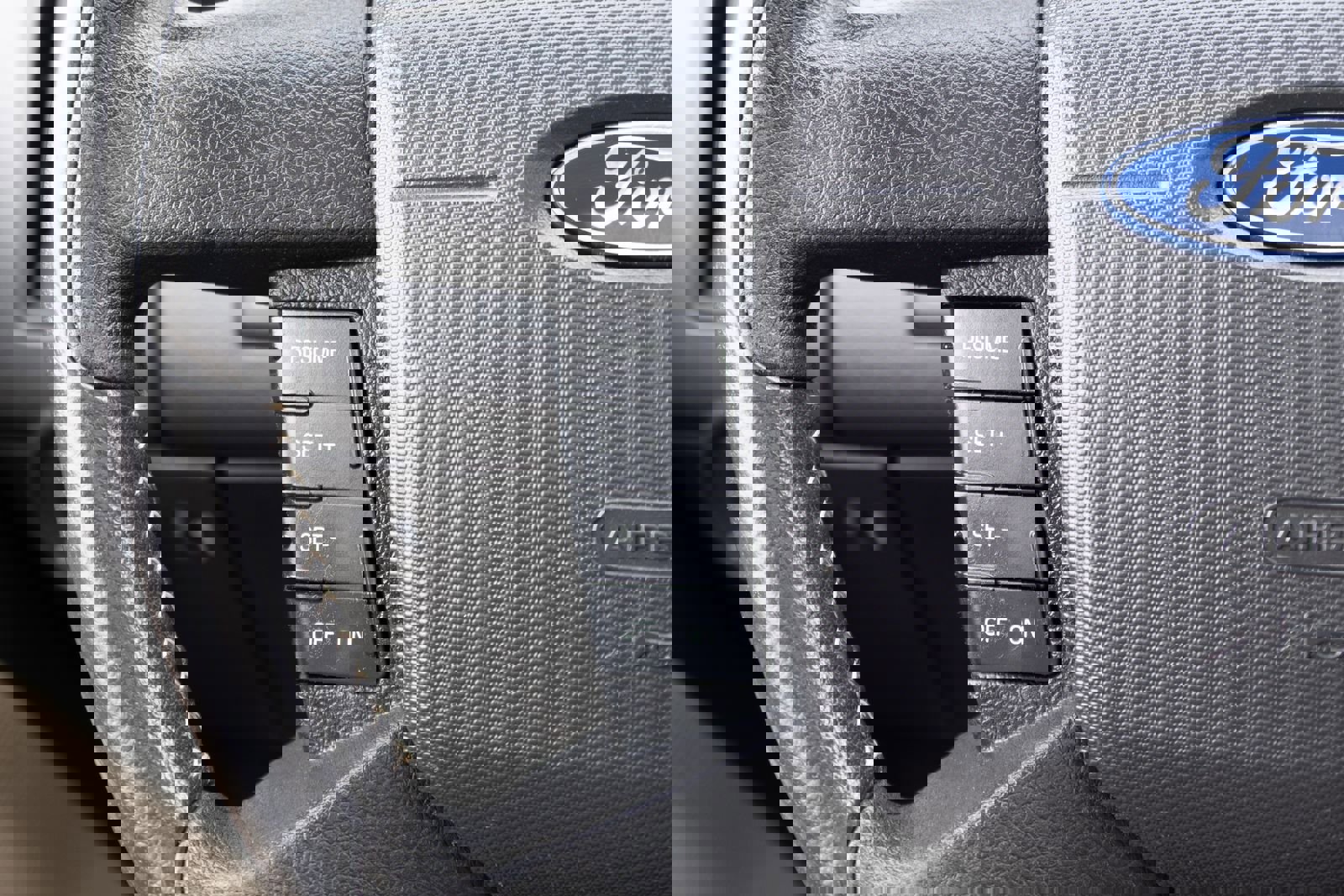 Used 2010 Ford Edge Limited image 6