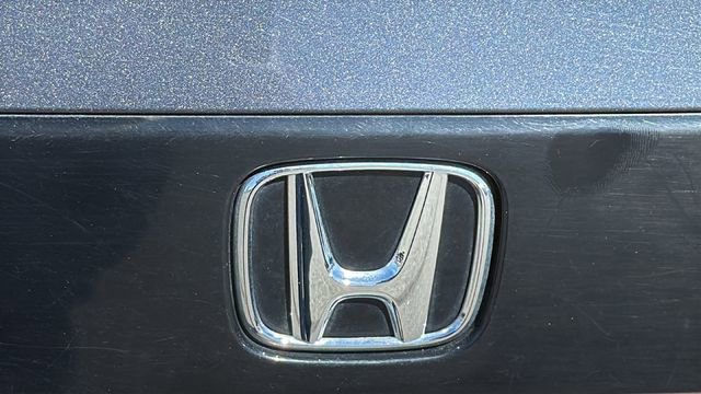 Used 2023 Honda Accord LX image 28