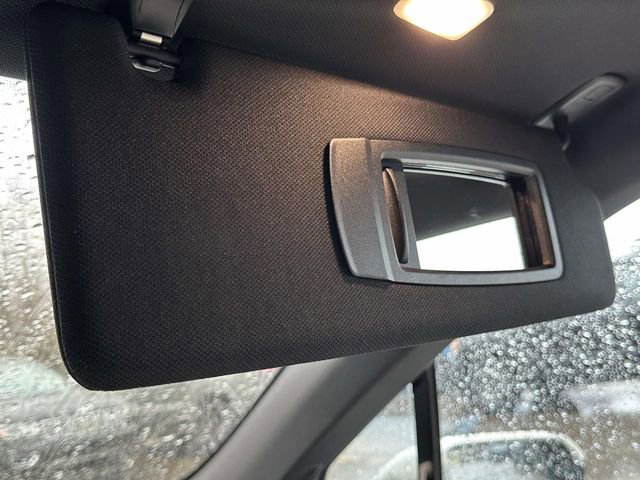 Used 2026 BMW iX xDrive45 image 33