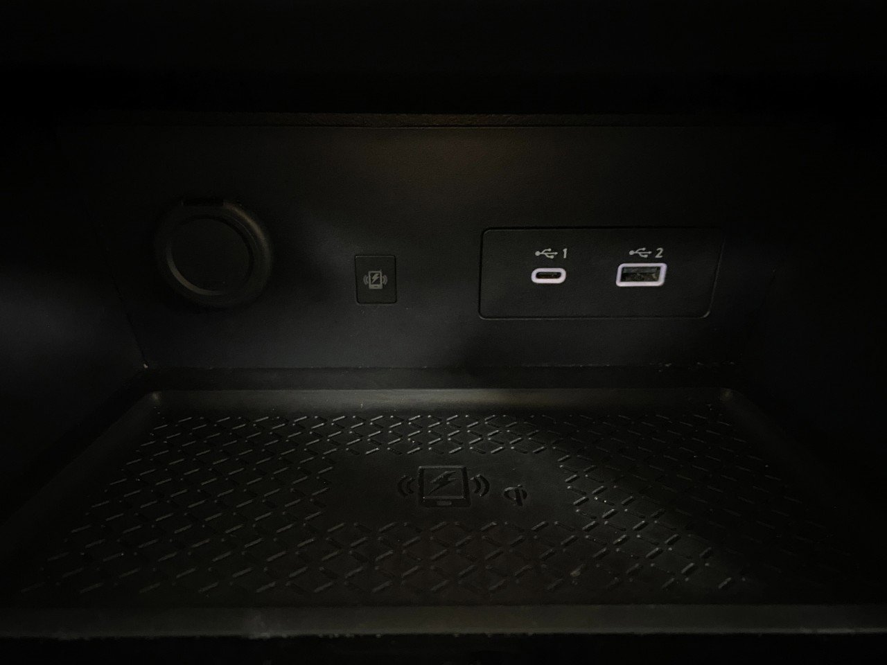 Used 2025 Nissan Pathfinder SL image 27