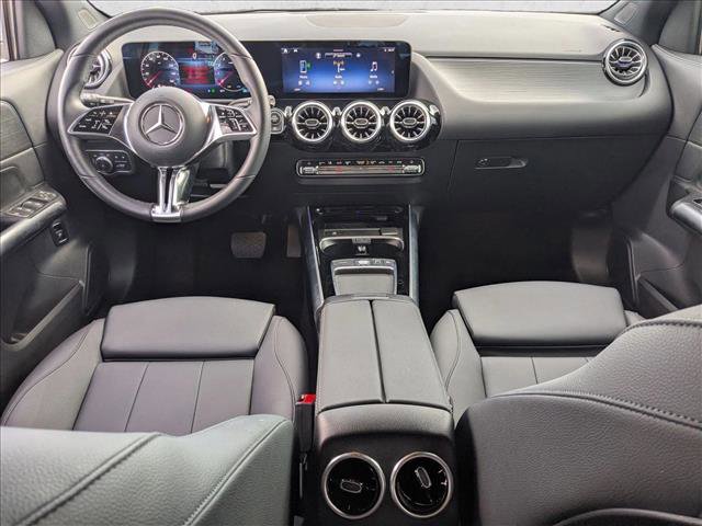 Used 2025 Mercedes-Benz GLA 250 image 18