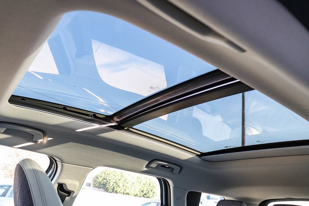 Used 2025 MINI Cooper Countryman S image 27