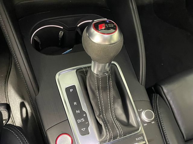Used 2019 Audi RS 3 2.5T image 9