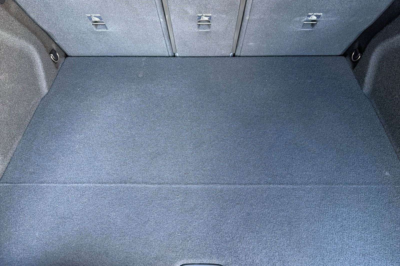 Used 2025 BMW X3 xDrive30i w/ Premium Package image 19