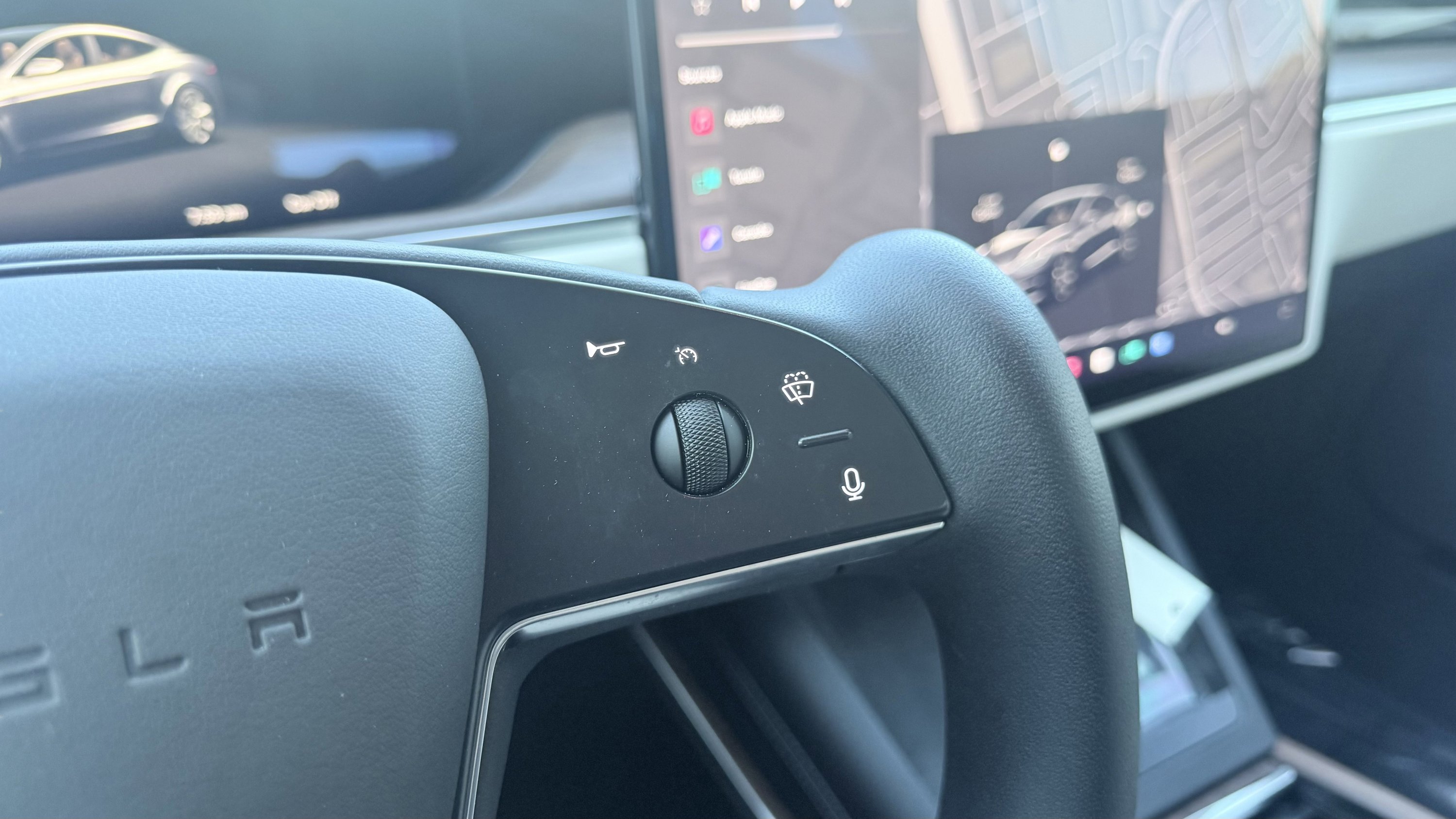 Used 2023 Tesla Model S image 59