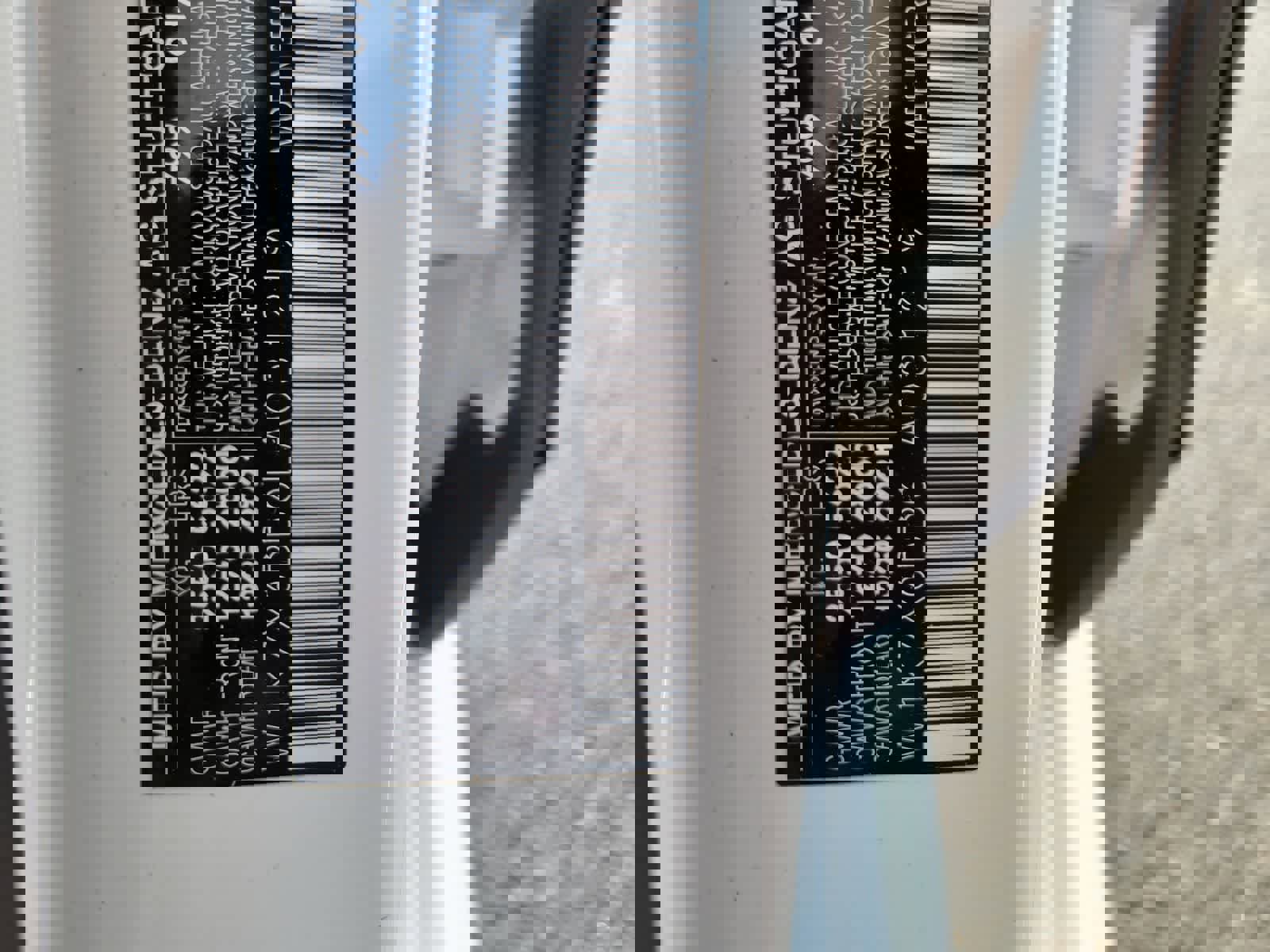 Used 2020 Mercedes-Benz AMG GT 53 image 29