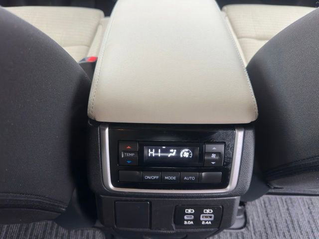 Used 2023 Subaru Ascent Premium w/ Convenience Package image 26
