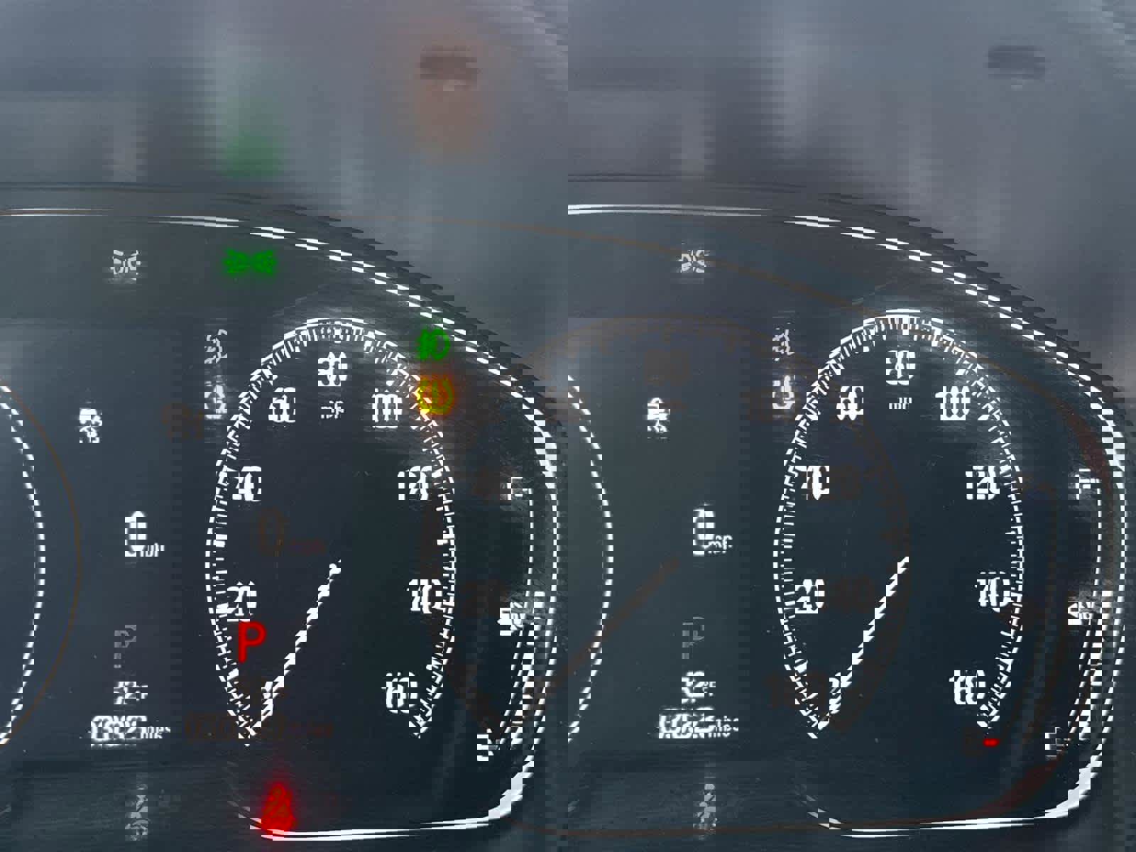 Used 2022 Honda Accord Sport image 23