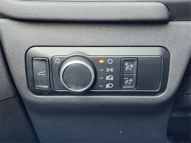 Used 2024 Ford Escape ST-Line image 23