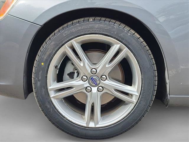 Used 2016 Volvo V60 T5 Platinum FWD image 15