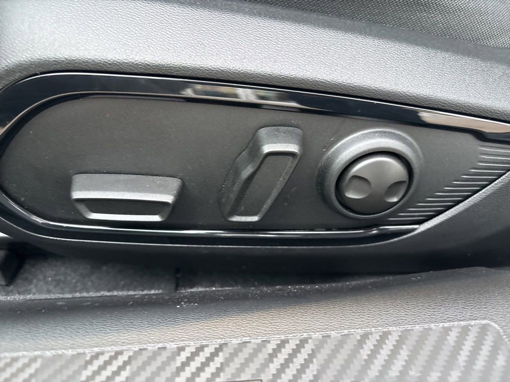 New 2026 Dodge Charger Scat Pack AWD/4WD image 18