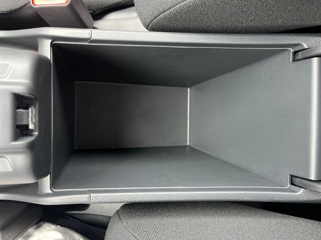 New 2027 Honda HR-V Sport image 25