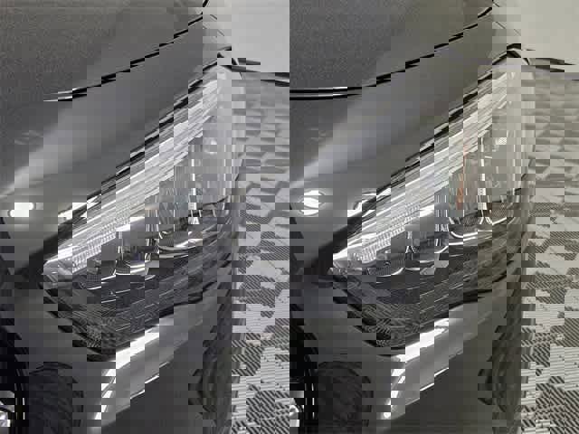 Certified 2026 Mercedes-Benz GLA 250 4MATIC image 11