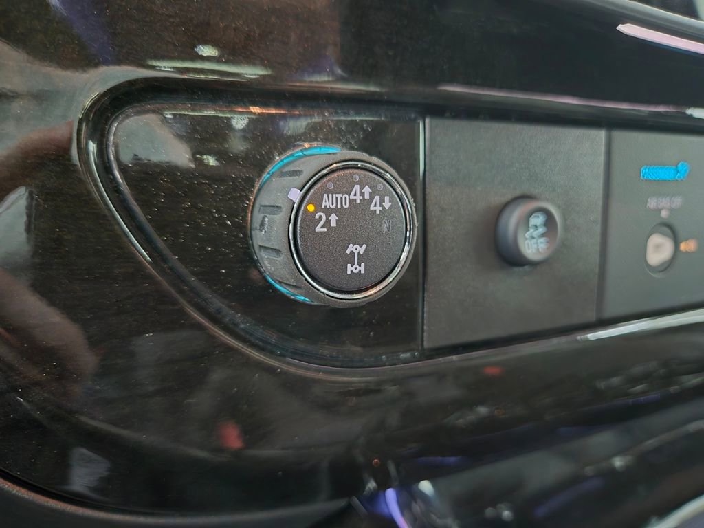 New 2024 GMC Savana 2500 image 21