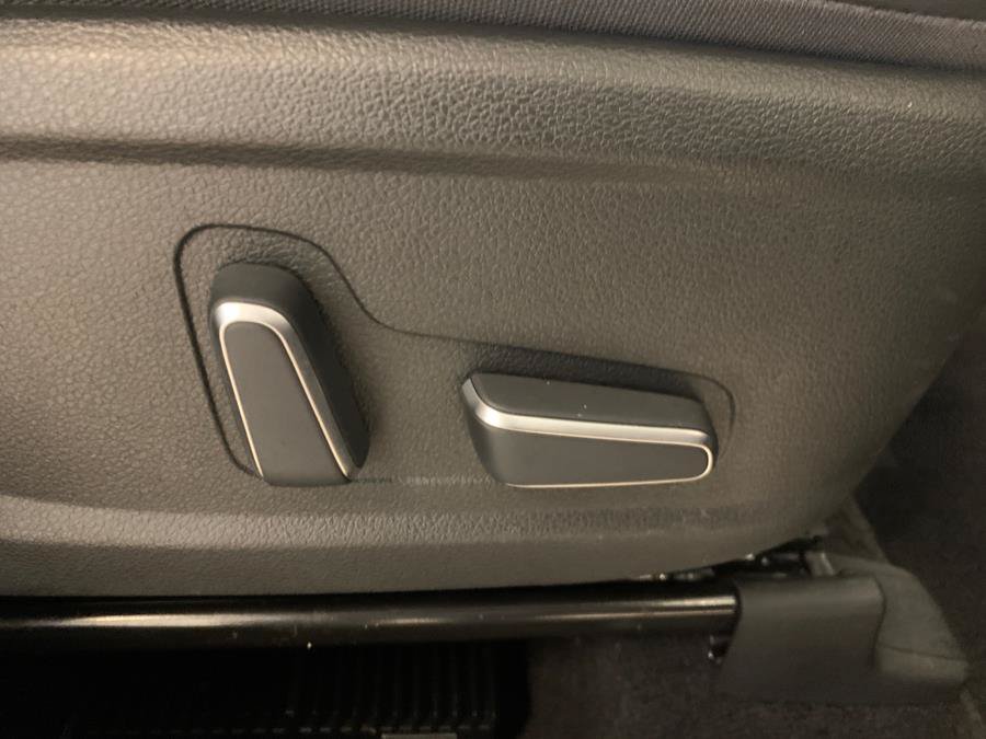 Used 2022 Hyundai Santa Fe Calligraphy AWD/4WD image 52