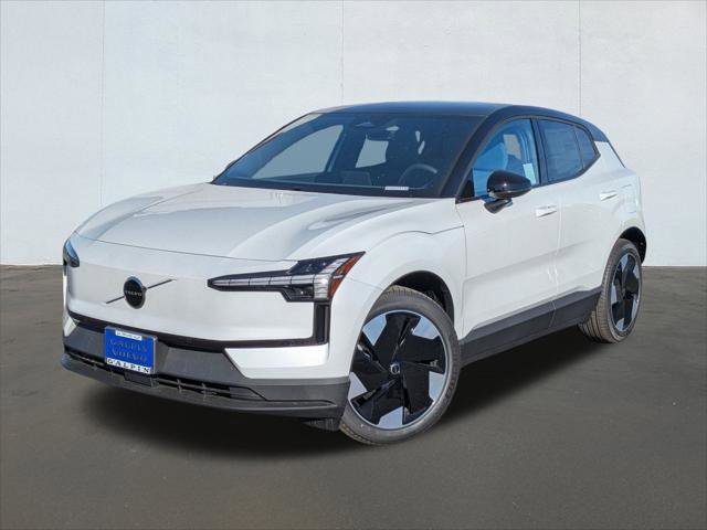 New 2026 Volvo EX30 Plus image 1