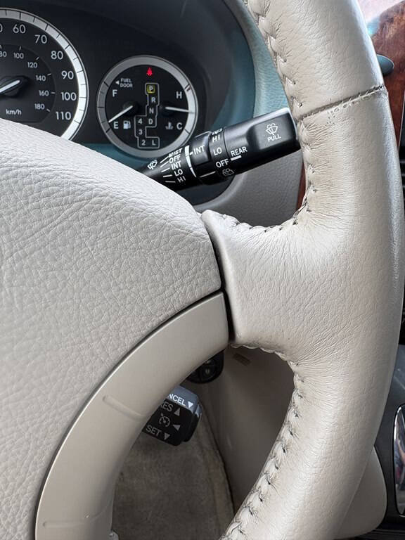 Used 2005 Toyota Sienna XLE FWD image 19