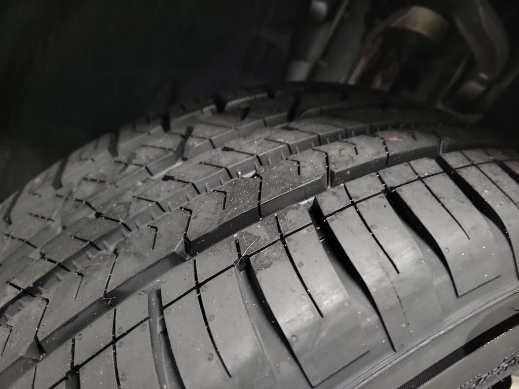 Used 2017 Mercedes-Benz GLE 350 4MATIC image 12