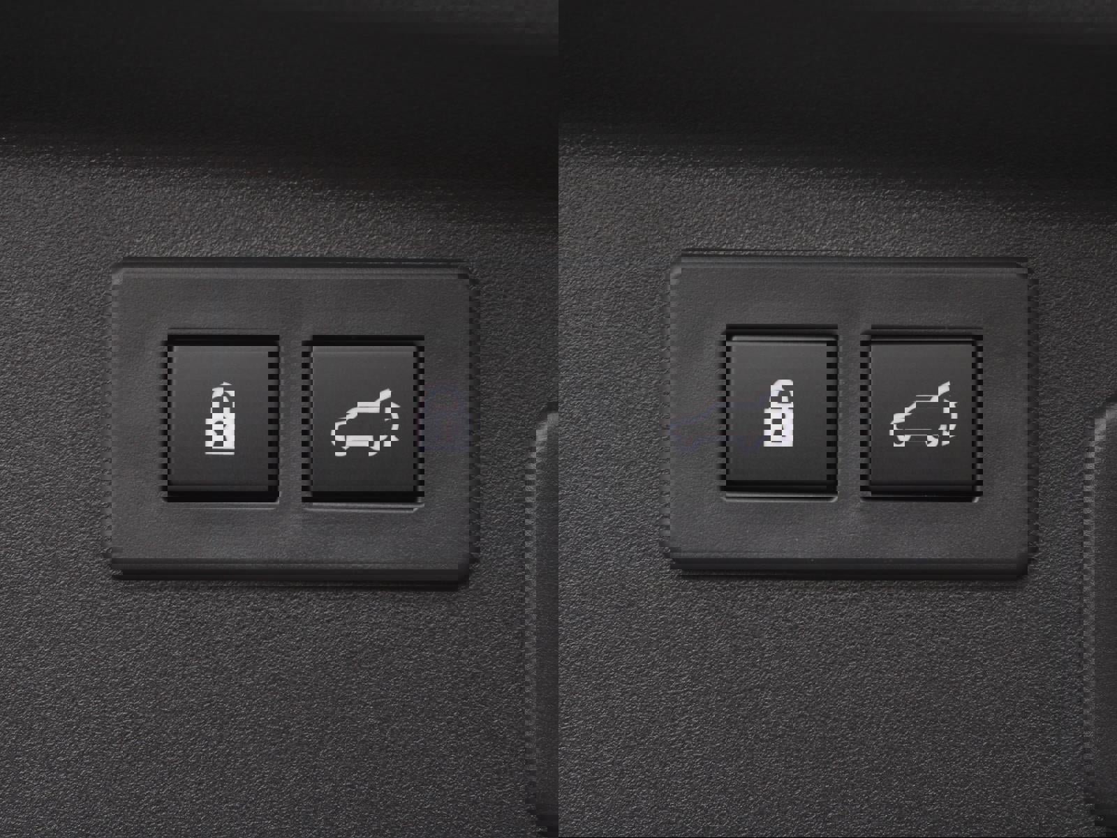 New 2026 Subaru Outback Premium image 10