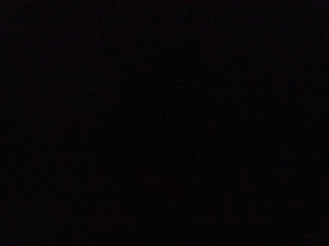 Used 2015 Volkswagen Jetta TDI S image 13