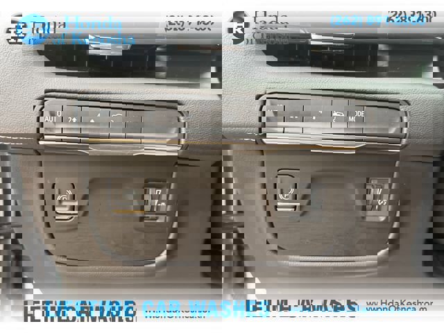 Used 2023 Cadillac Escalade Premium Luxury image 13