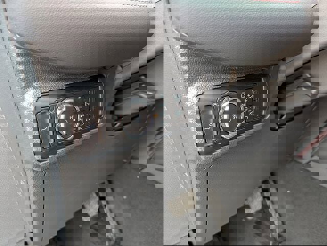 New 2026 Ford Explorer ST w/ Sun And Sound Package image 53