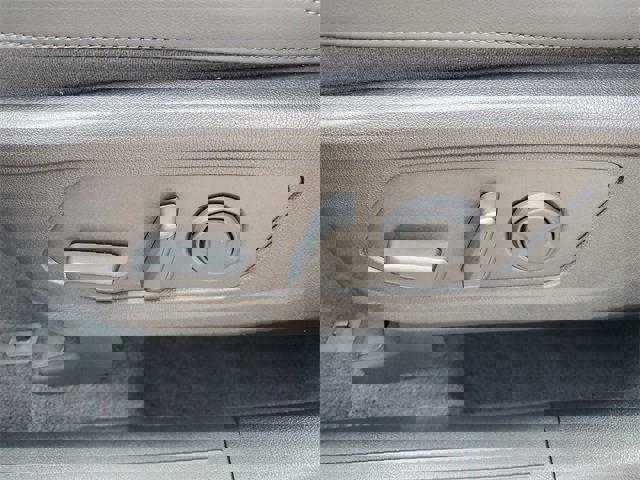 New 2026 Kia Sorento S w/ S Panoramic Sunroof Package image 24