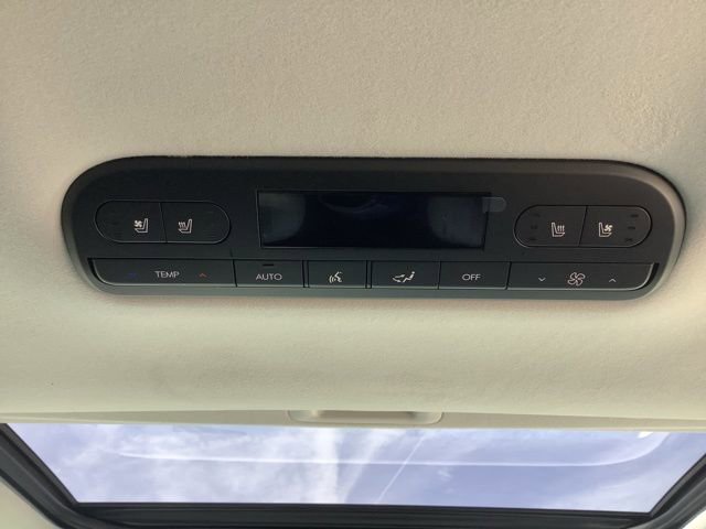 Certified 2026 Hyundai Palisade Calligraphy AWD/4WD image 15
