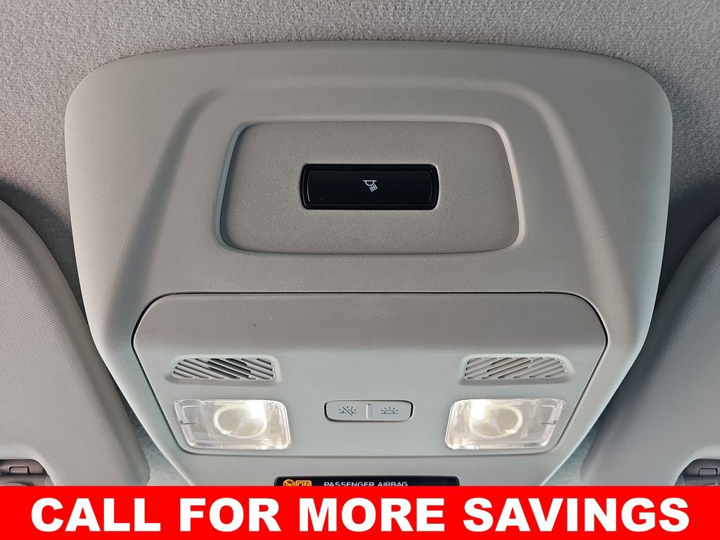 New 2025 Ford Transit 250 Low Roof RWD image 31