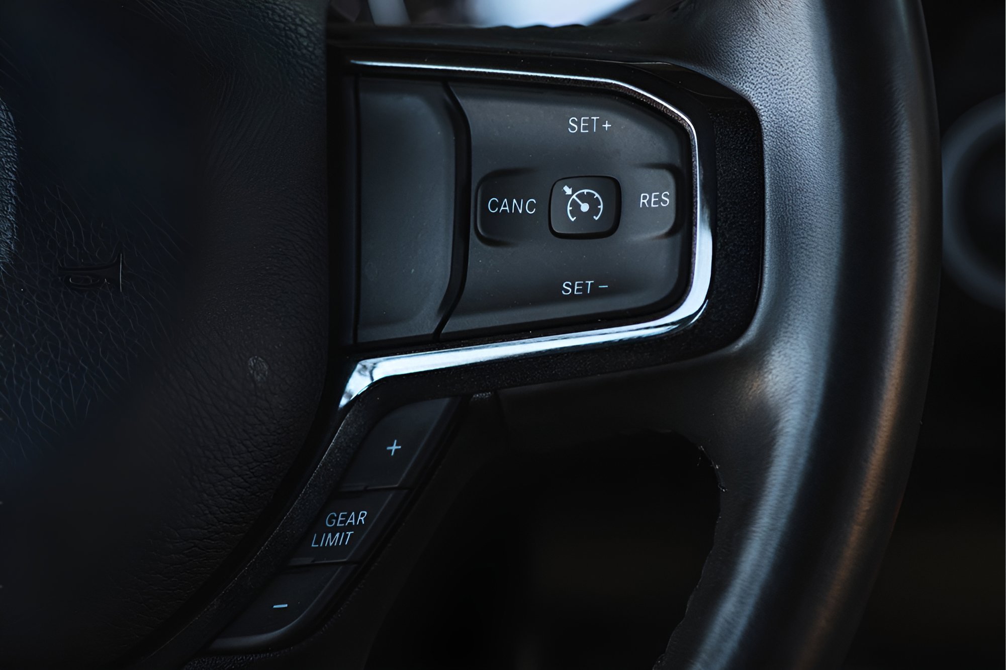 Used 2022 RAM 1500 Big Horn w/ Built-to-serve Edition image 35