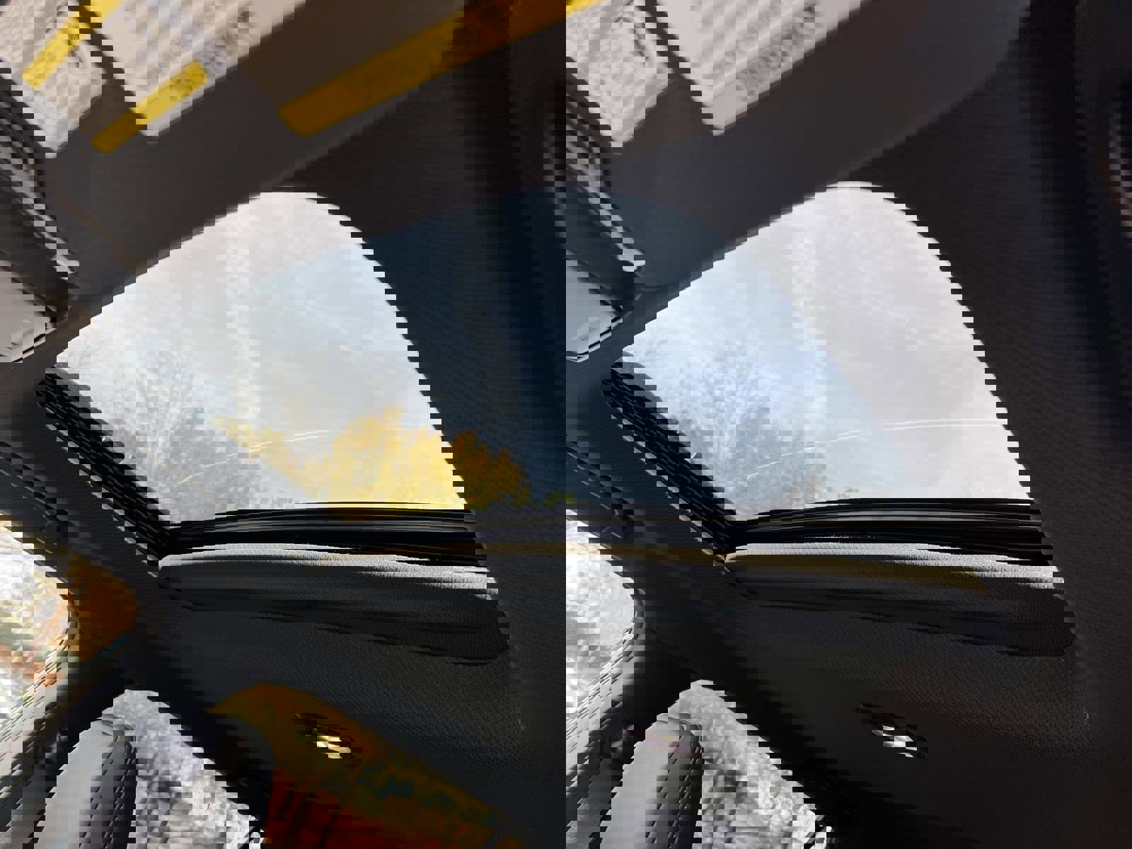 New 2026 Subaru Outback Limited image 23