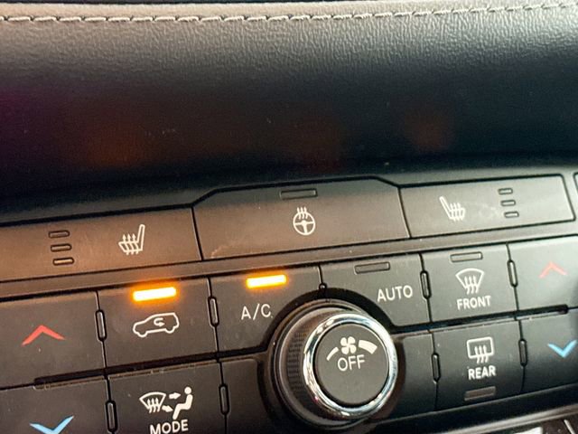 Used 2021 Dodge Durango GT AWD/4WD image 21