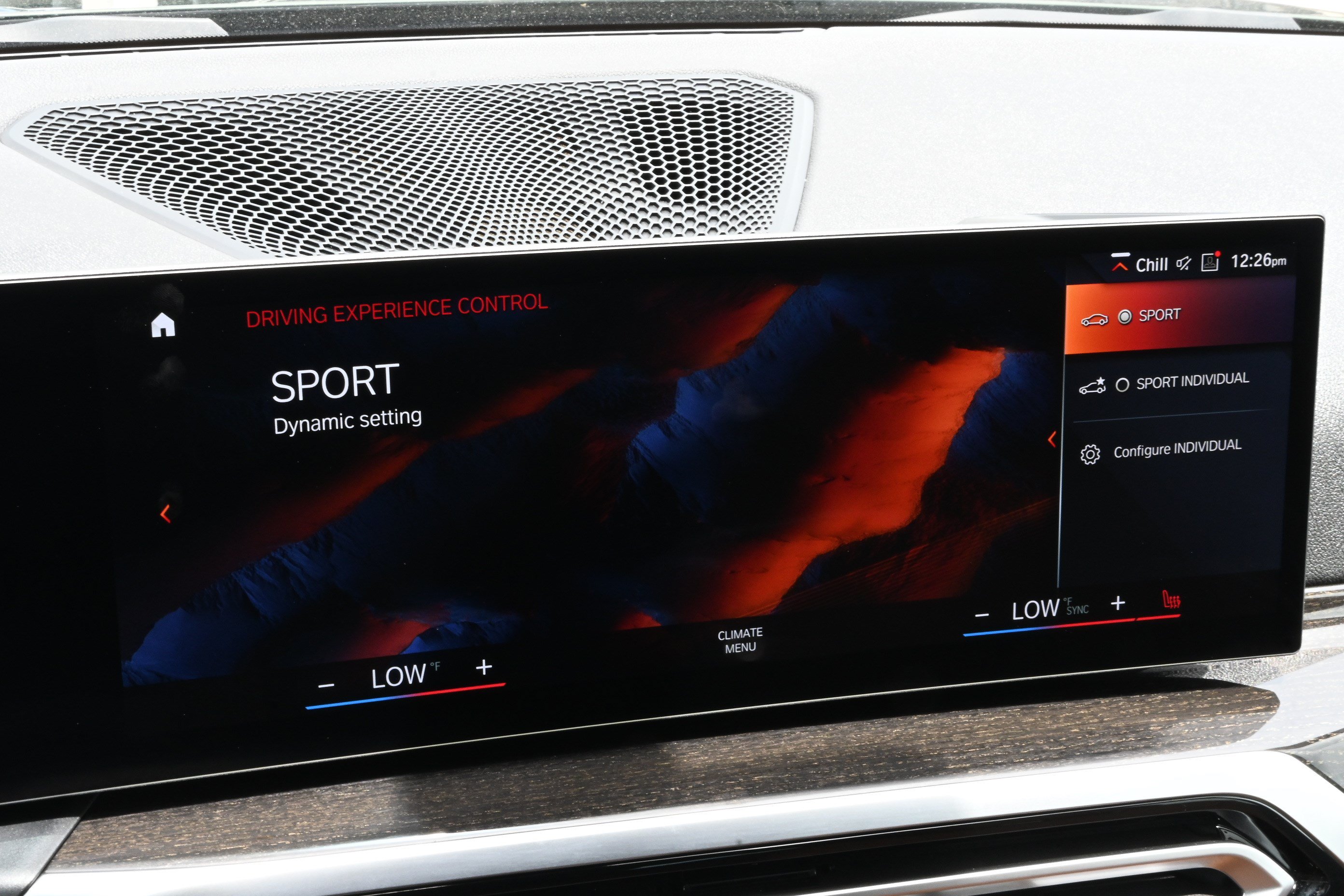 Certified 2023 BMW i4 eDrive35 RWD image 34