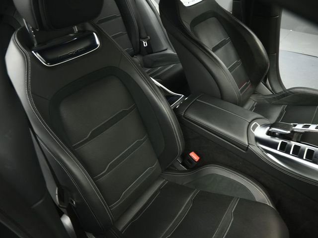 Used 2020 Mercedes-Benz AMG GT 63 S image 64